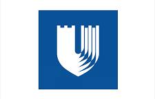Duke Center for ADHD logo